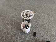 Kraftstofftankpumpe OPEL INSIGNIA A Sedan (G09) 2.0 CDTI (69) 15776410