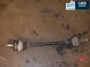 Kardanwelle BMW 1er (F20) 33207624206