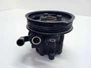 Servolenkungspumpe VW PHAETON (3D_) 3.2 V6 4motion 07D145256E