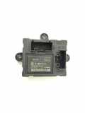Andere Steuergeräte FORD C-MAX II (DXA/CB7, DXA/CEU) 1.6 Ti 1014084400