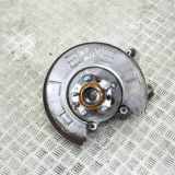 Nabe hinten rechts TESLA MODEL 3 EV 1044123-00-B