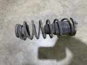 Fahrwerksfeder hinten rechts PEUGEOT BIPPER (AA_) 1.3 HDi 75