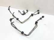 Kraftstoffrohr VOLVO V50 (MW) 1.6 D