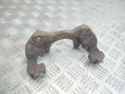 Brake Pad Bracket OPEL ZAFIRA A (F75_) 2.0 DTI 16V