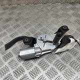 Heckscheibenwischermotor VOLVO XC90 II B5 Mild-Hybrid AWD 039020120A 32341523