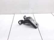 Türscharnier vorne rechts Jaguar S-Type (X200) 004D7A