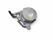 Vakuumpumpe KIA SORENTO II (XM) 2.2 CRDi 288102F000