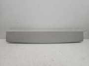 Windschutzscheibenverkleidung FORD FOCUS C-MAX 1.6 TDCi 4M51R46404AW
