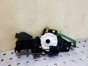 Andere Teile des Innenraums VOLVO XC70 II D5 AWD 9000246