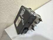 ABS Hydraulikblock SUZUKI GRAND VITARA II (JT, TE, TD) 1.9 DDiS 4WD (TD44, JT419, JB419WD) E036D23C07