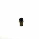 Einparkhilfe hinten FORD TRANSIT V363 Van (FCD, FDD) 2.0 EcoBlue JU5T-15K859-BC