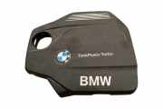 Motorabdeckung BMW 2er Active Tourer (F45) 11148514202