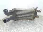 Ladeluftkühler Opel Astra H Caravan () 13213402
