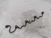 Kraftstoffleitung Toyota Previa II (R3)