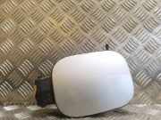 Motor für Tankdeckelverriegelung VW GOLF III (1H1) 1.9 TDI 1J0809857