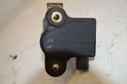 Ölstandsensor MERCEDES-BENZ A (W168) A 170 CDI (168.009, 168.109) A0041535428