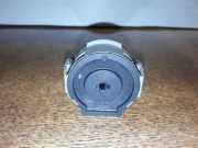 Zündschloss Ford Focus IV (HN) 98AB11572BG