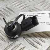 Klopfsensor PEUGEOT 308 CC 1.6 16V 9632754980