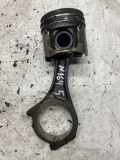 Kolben NISSAN NP300 NAVARA (D40) 3.0 dCi 4WD 120030177E