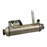 AGR-Kühler OPEL ZAFIRA B (A05) 1.9 CDTI 55203716