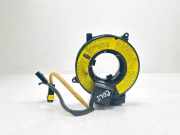 Schleifring Airbag Mitsubishi Colt VI (Z2, Z3) MR979369