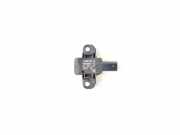 Airbag-Indikator JEEP GRAND CHEROKEE IV (WK, WK2) 3.0 CRD V6 4x4 56054084AA