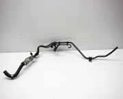 Schlauch Kühlung KIA STINGER (CK) 3.3 T-GDi TSW213GPF