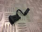 Scheibenwaschdüse BMW 1er Coupe (E82) 7110851