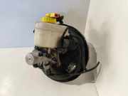 Unterdruck-Bremskraftverstärker VW TOUAREG (7LA, 7L6, 7L7) 3.6 V6 FSI 7L6612101