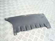 Unterfahrschutz BMW 1er (E81) 7118162