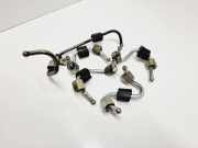 Kraftstoffleitung Skoda Octavia I (1U)