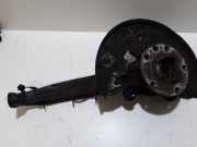 Achsschenkel (ABS) links vorne Porsche Cayenne 1 (9PA) 7L0407257A