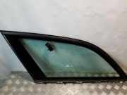 Linke Seite hinteres Seitenfenster MERCEDES-BENZ E (W212) E 250 CDI / BlueTEC (212.003, 212.004) A2126702312