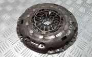 Kupplungsdruckplatte OPEL VECTRA C GTS 3.0 CDTI F2600
