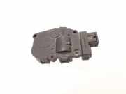 Regelventile für Innenraumheizung BMW 1 Cabrio (E88) 135 i 929888G 410475520