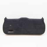 Heckklappenverkleidung VOLVO XC60 D4 3061887 39816810