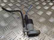 Wischwassertankmotor NISSAN NP300 NAVARA (D40) 2.5 dCi 4WD A9641553980