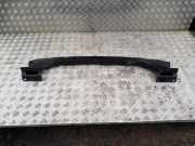 Stoßstangenbalken vorne HYUNDAI ix35 (LM, EL, ELH) 2.0 CRDi 4WD 865612Y100