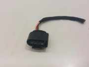 Kabelbaum VW PASSAT Variant B8 (3G5) 2.0 TDI 8K0973724