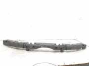 Frontstoßstangenverstärkungsschaum OPEL ASTRA J GTC 2.0 BiTurbo CDTI