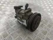 Kondensatpumpe Klimaanalge NISSAN MICRA III (K12) 1.2 16V 5060216861