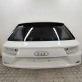 Kofferraumdeckel AUDI Q7 (4M) 3.0 TDI quattro 4M0827025B