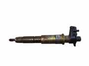 Einspritzdüse RENAULT LAGUNA III (BT0/1) 2.0 dCi (BT01, BT09, BT12, BT1S) 0445115007