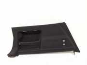 Kofferraumpolster links BMW iX1 (U11 BEV) xDrive 30 9462007