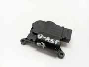 Regelventile für Innenraumheizung OPEL ASTRA H (L48) 1.6 52406337