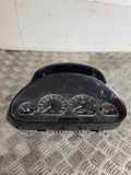 Kombiinstrument BMW 3 (E46) 320 d 0263639215 6940883