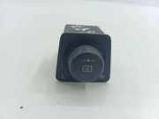 Spiegeleinstellschalter OPEL ANTARA 2.2 CDTi 201004258