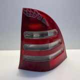 Rücklicht hinten rechts MERCEDES-BENZ C T-Model (S203) C 200 CDI (203.207) A2038201264