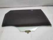 Türscheibe rechts hinten Hyundai i30 I Kombi (FD) 834202L210