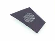 Andere Teile des Innenraums MERCEDES-BENZ SPRINTER 3,5-t Van (907, 910) 311 CDI (910.631, 910.633) A91008270400